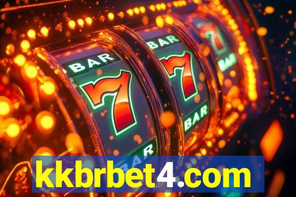 kkbrbet4.com