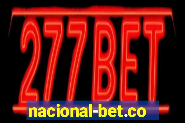 nacional-bet.com