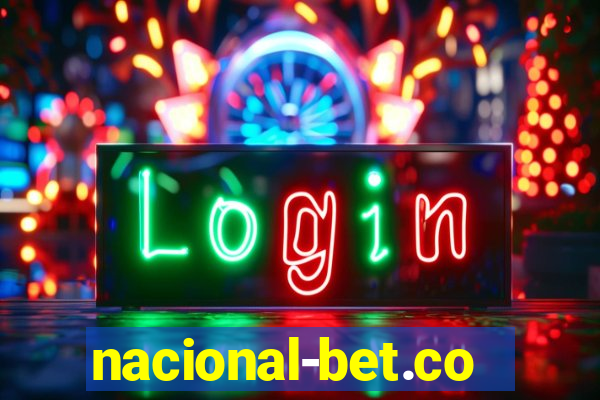 nacional-bet.com