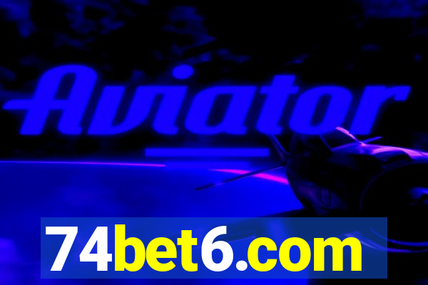 74bet6.com