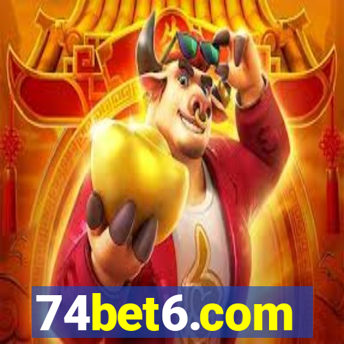 74bet6.com