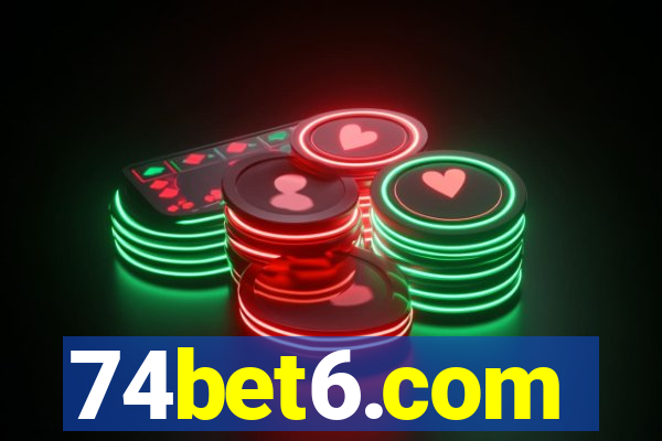 74bet6.com