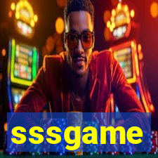 sssgame