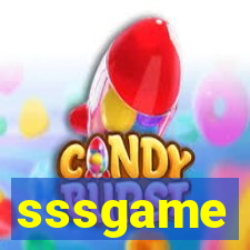 sssgame