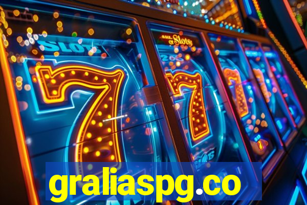 graliaspg.co