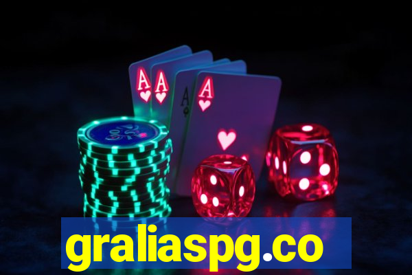 graliaspg.co