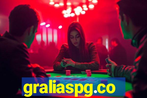 graliaspg.co