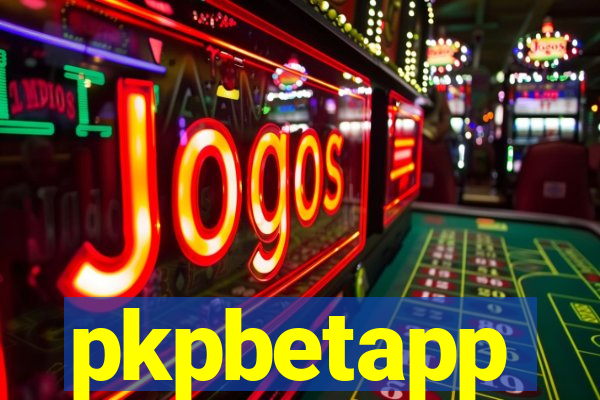 pkpbetapp
