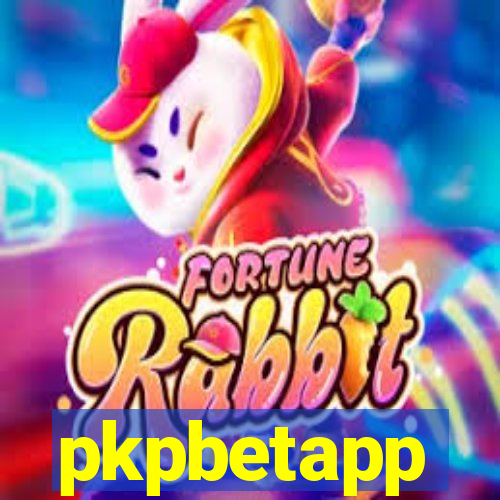 pkpbetapp