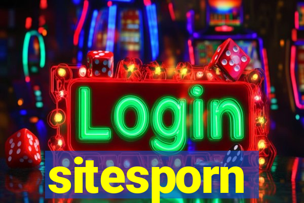 sitesporn