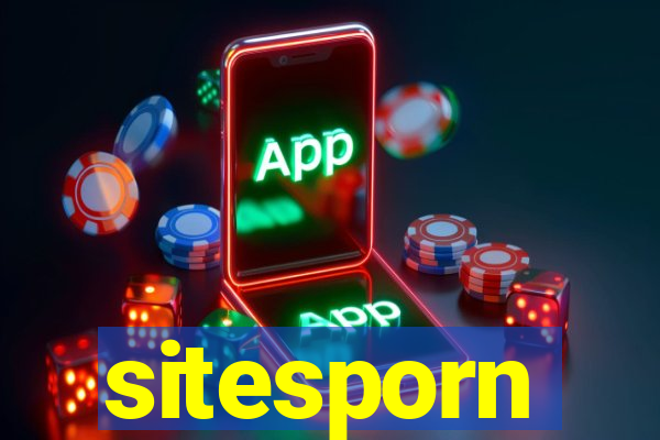 sitesporn
