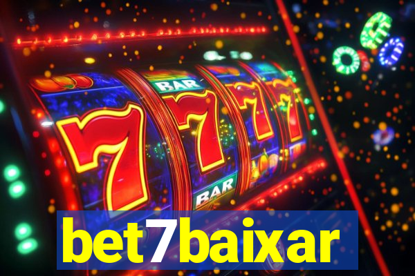 bet7baixar