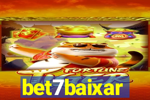 bet7baixar