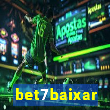 bet7baixar