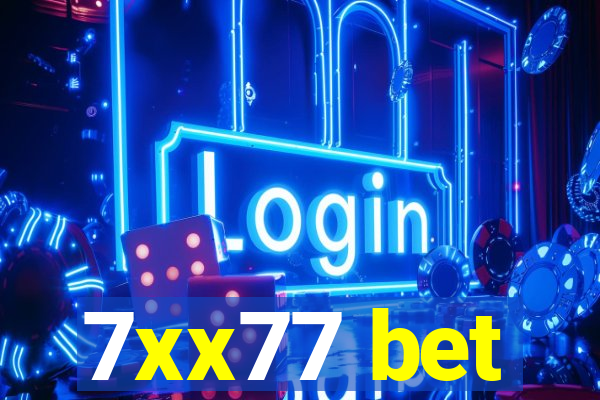 7xx77 bet