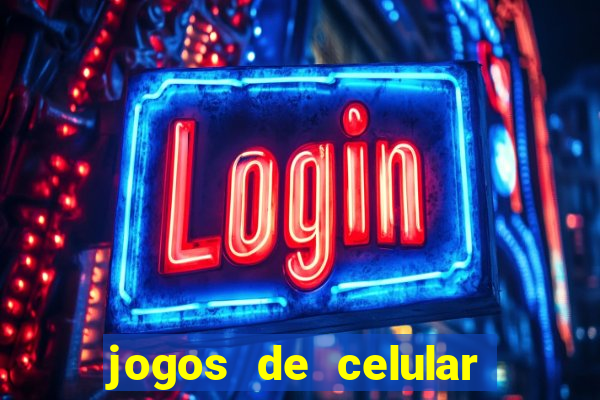 jogos de celular para casal