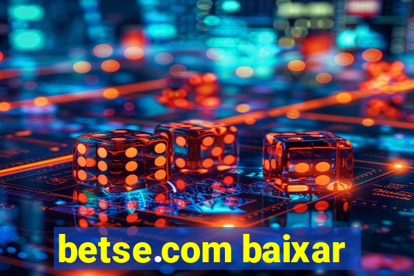 betse.com baixar