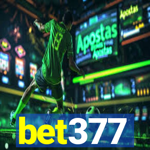 bet377