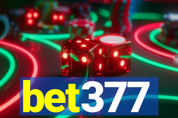 bet377