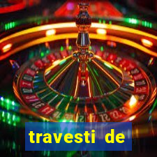 travesti de programa de salvador bahia