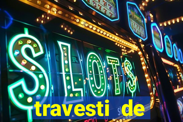 travesti de programa de salvador bahia