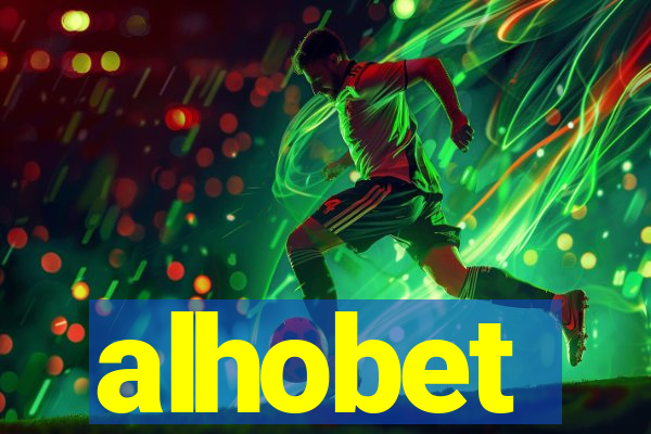 alhobet