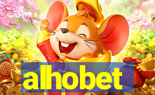alhobet
