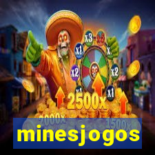 minesjogos