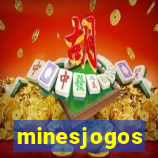 minesjogos