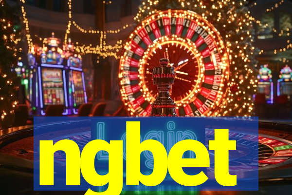 ngbet