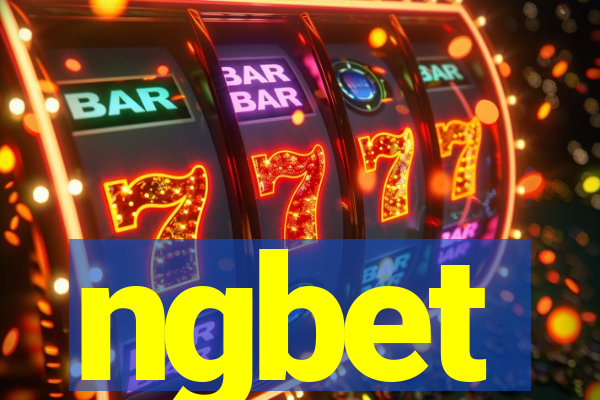 ngbet