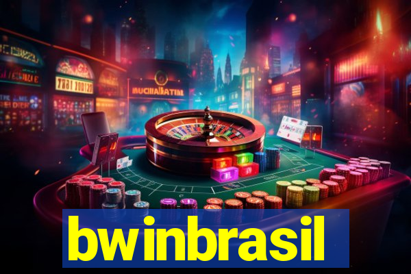 bwinbrasil