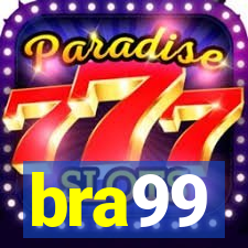bra99