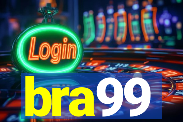 bra99