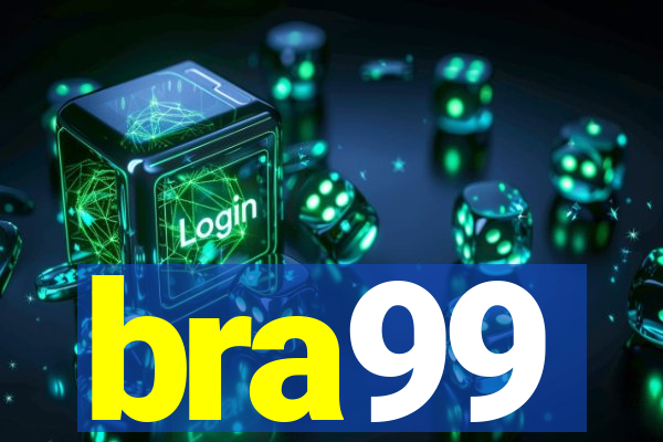 bra99