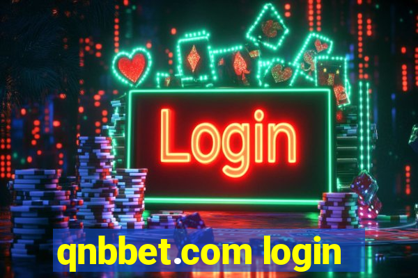 qnbbet.com login