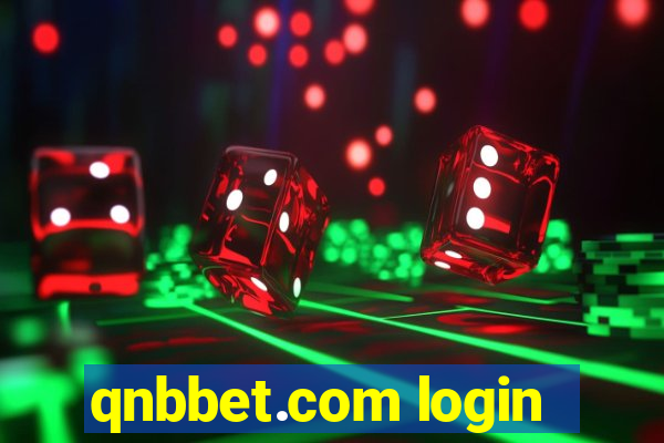 qnbbet.com login