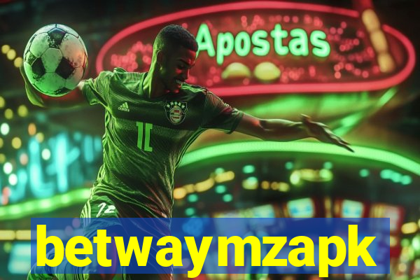 betwaymzapk