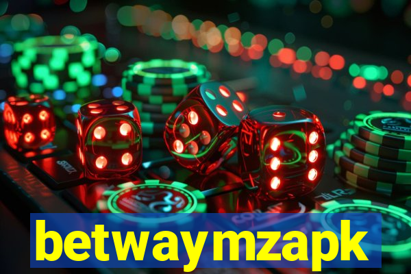 betwaymzapk