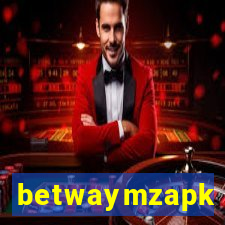 betwaymzapk