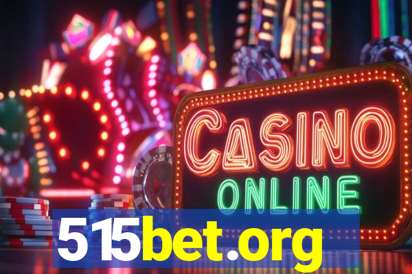 515bet.org