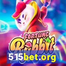 515bet.org