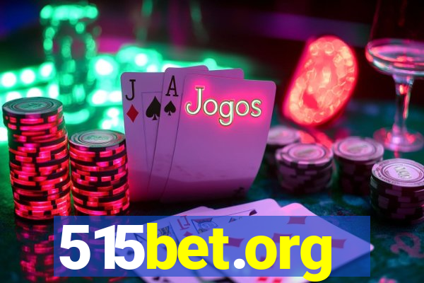 515bet.org