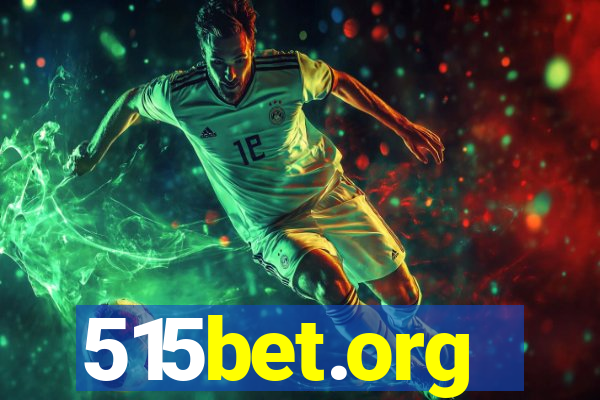 515bet.org