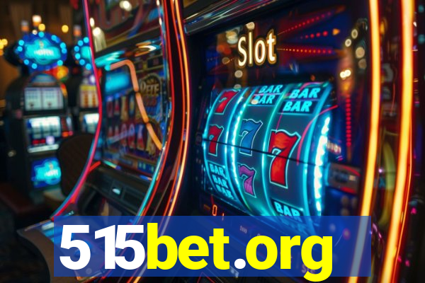 515bet.org