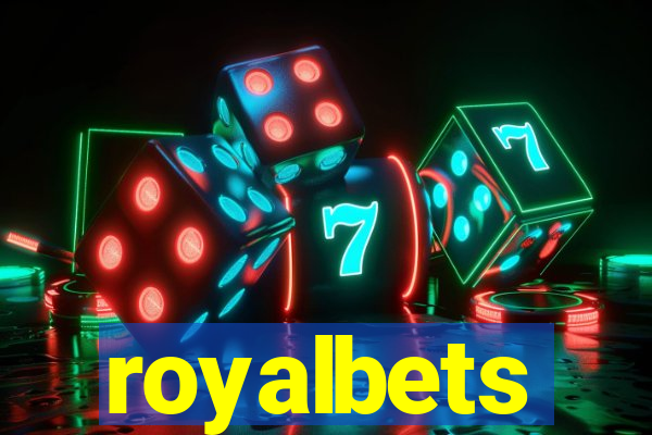 royalbets