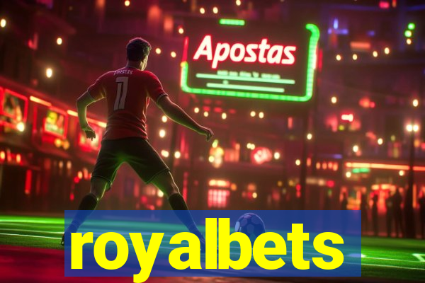 royalbets