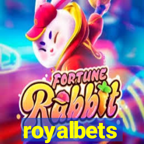 royalbets