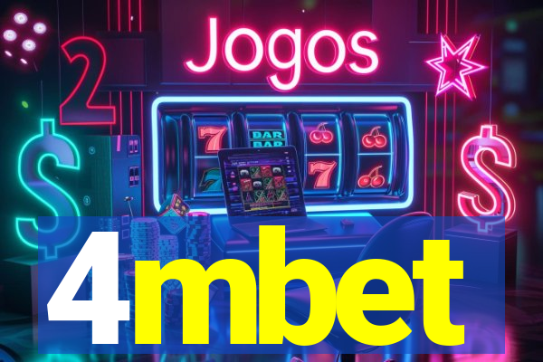 4mbet