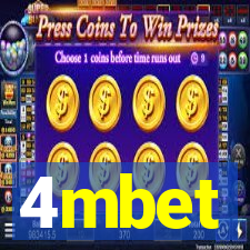 4mbet